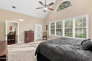 934 Oak Wood Dr, Hardeeville, SC 29927 - Photo 35