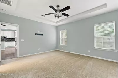 141 Patriot Court, Beaufort, SC 29906 - Photo 21