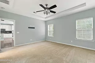 141 Patriot Ct, Beaufort, SC 29906 - Photo 21