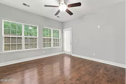 141 Patriot Court, Beaufort, SC 29906 - Photo 15