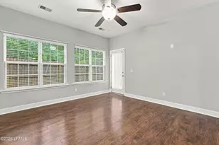141 Patriot Ct, Beaufort, SC 29906 - Photo 15
