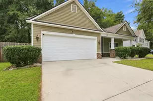 141 Patriot Ct, Beaufort, SC 29906 - Photo 3