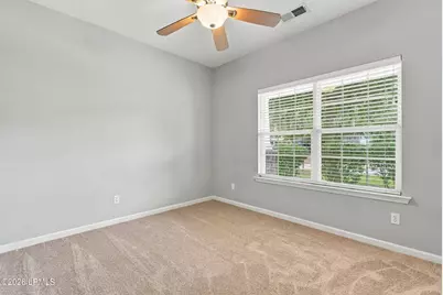 141 Patriot Court, Beaufort, SC 29906 - Photo 7