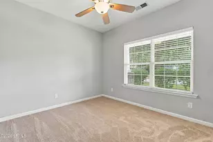 141 Patriot Ct, Beaufort, SC 29906 - Photo 7