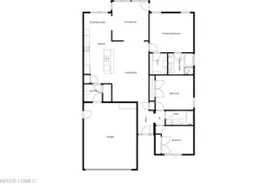 141 Patriot Ct, Beaufort, SC 29906 - Photo 25