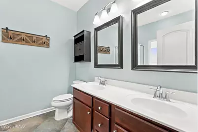 141 Patriot Court, Beaufort, SC 29906 - Photo 19
