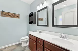 141 Patriot Ct, Beaufort, SC 29906 - Photo 19