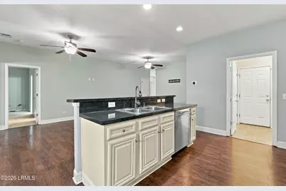 141 Patriot Court, Beaufort, SC 29906 - Photo 13