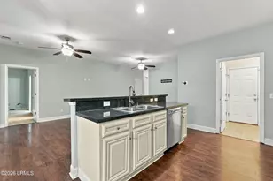 141 Patriot Ct, Beaufort, SC 29906 - Photo 13