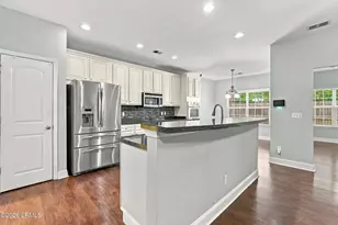 141 Patriot Ct, Beaufort, SC 29906 - Photo 11