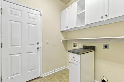 141 Patriot Court, Beaufort, SC 29906 - Photo 23