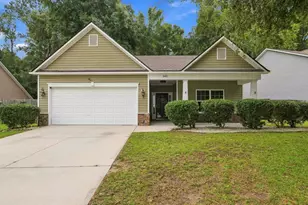 141 Patriot Ct, Beaufort, SC 29906 - Photo 1