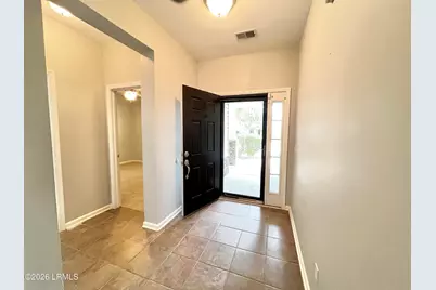 141 Patriot Court, Beaufort, SC 29906 - Photo 5