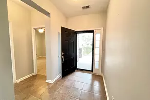 141 Patriot Ct, Beaufort, SC 29906 - Photo 5