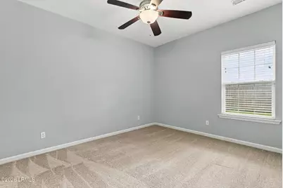 141 Patriot Court, Beaufort, SC 29906 - Photo 9