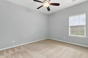 141 Patriot Ct, Beaufort, SC 29906 - Photo 9