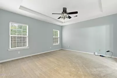 141 Patriot Court, Beaufort, SC 29906 - Photo 17