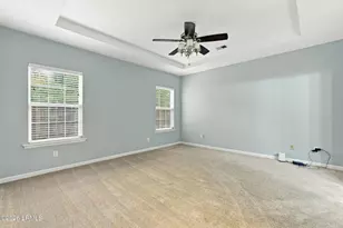 141 Patriot Ct, Beaufort, SC 29906 - Photo 17