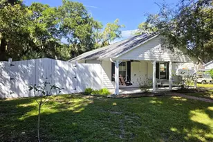 1609 Madrid Ave, Port Royal, SC 29935 - Photo 29