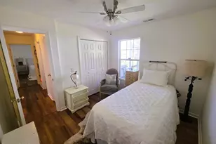 1609 Madrid Ave, Port Royal, SC 29935 - Photo 17