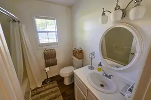 1609 Madrid Ave, Port Royal, SC 29935 - Photo 15