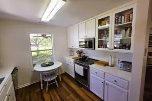 1609 Madrid Ave, Port Royal, SC 29935 - Photo 7