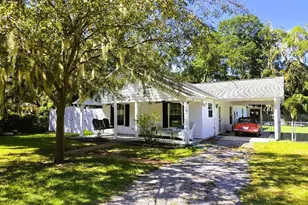 1609 Madrid Ave, Port Royal, SC 29935 - Photo 21