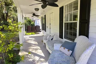 1609 Madrid Ave, Port Royal, SC 29935 - Photo 23