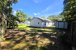 1609 Madrid Ave, Port Royal, SC 29935 - Photo 27