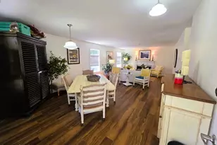 1609 Madrid Ave, Port Royal, SC 29935 - Photo 3