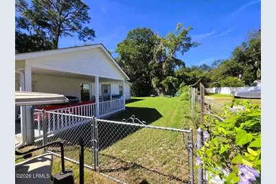 1609 Madrid Avenue, Port Royal, SC 29935 - Photo 25