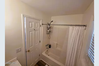 1609 Madrid Avenue, Port Royal, SC 29935 - Photo 11