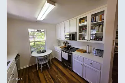 1609 Madrid Avenue, Port Royal, SC 29935 - Photo 7