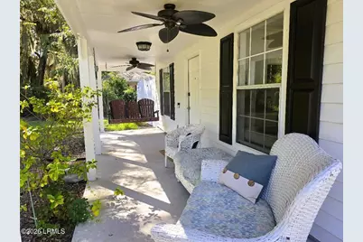 1609 Madrid Avenue, Port Royal, SC 29935 - Photo 23