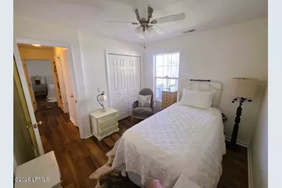 1609 Madrid Avenue, Port Royal, SC 29935 - Photo 17