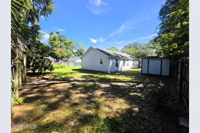 1609 Madrid Avenue, Port Royal, SC 29935 - Photo 27