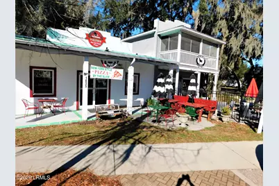 1609 Madrid Avenue, Port Royal, SC 29935 - Photo 33
