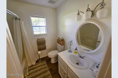 1609 Madrid Avenue, Port Royal, SC 29935 - Photo 15