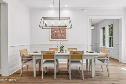 10 Fox Lane, Hilton Head, SC 29928 - Photo 37