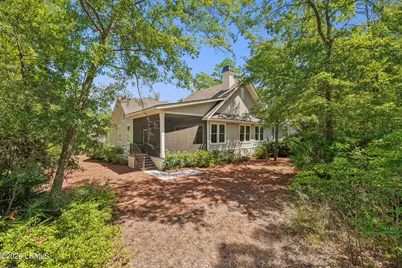 10 Fox Lane, Hilton Head, SC 29928 - Photo 63