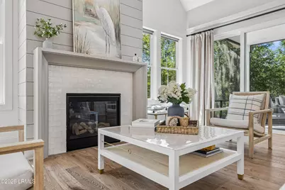 10 Fox Lane, Hilton Head, SC 29928 - Photo 17
