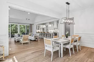 10 Fox Ln, Hilton Head Island, SC 29928 - Photo 9