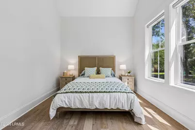 10 Fox Lane, Hilton Head, SC 29928 - Photo 49