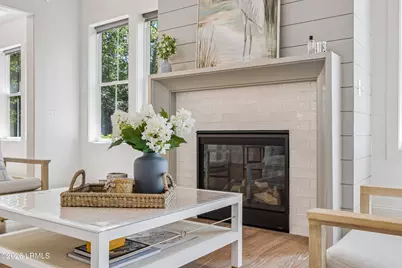10 Fox Lane, Hilton Head, SC 29928 - Photo 21
