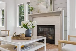 10 Fox Ln, Hilton Head Island, SC 29928 - Photo 21