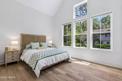 10 Fox Lane, Hilton Head, SC 29928 - Photo 47