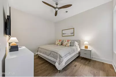 10 Fox Lane, Hilton Head, SC 29928 - Photo 51