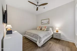 10 Fox Ln, Hilton Head Island, SC 29928 - Photo 51