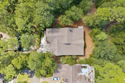 10 Fox Lane, Hilton Head, SC 29928 - Photo 65