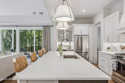 10 Fox Lane, Hilton Head, SC 29928 - Photo 25